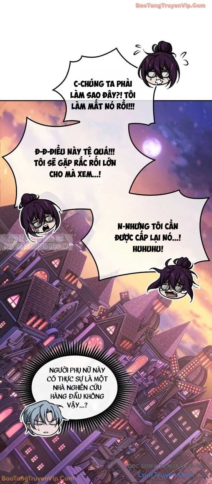 đọc truyện Mạo Hiểm Giả Cuối Cùng Chương 97 ảnh 20 tại Thiên Thai Truyện