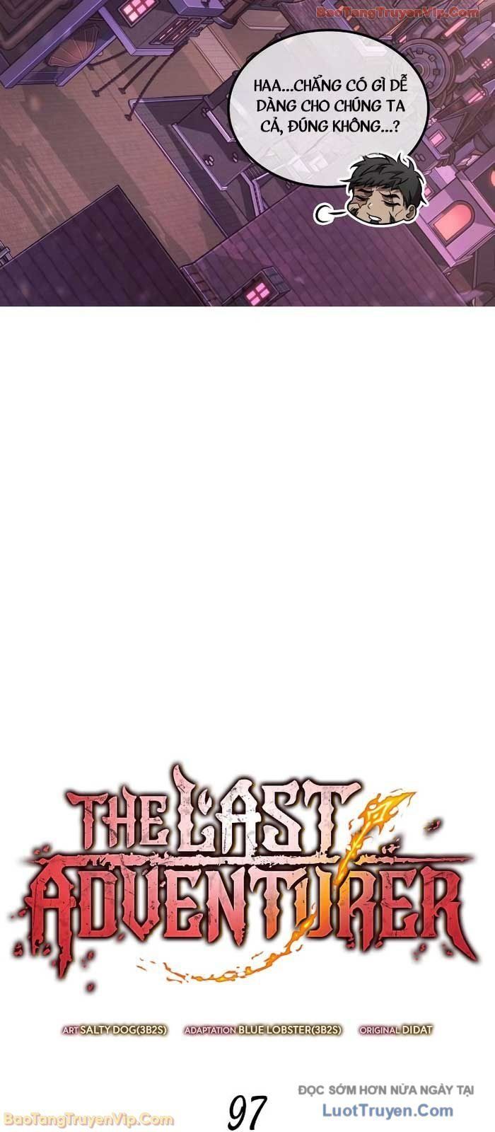 đọc truyện Mạo Hiểm Giả Cuối Cùng Chương 97 ảnh 21 tại Thiên Thai Truyện