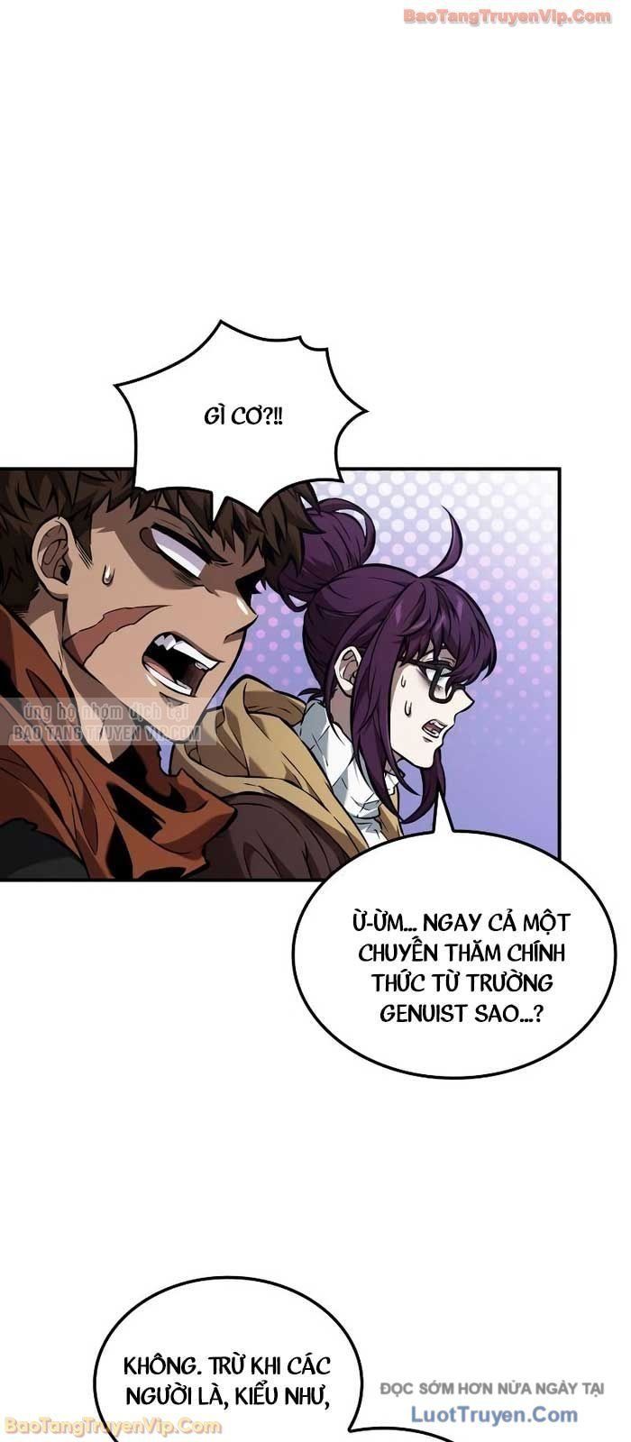 đọc truyện Mạo Hiểm Giả Cuối Cùng Chương 97 ảnh 4 tại Thiên Thai Truyện