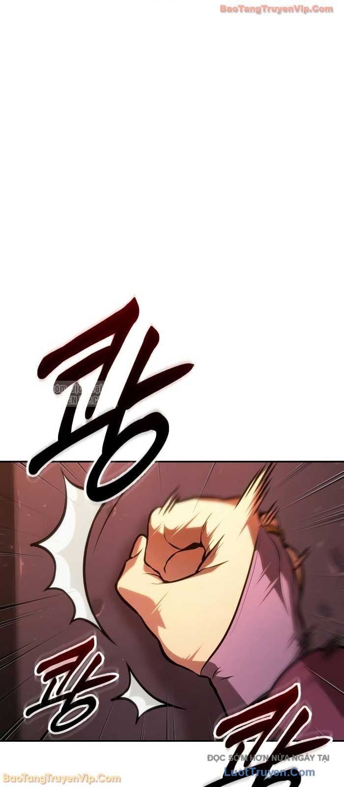 đọc truyện Mạo Hiểm Giả Cuối Cùng Chương 97 ảnh 22 tại Thiên Thai Truyện