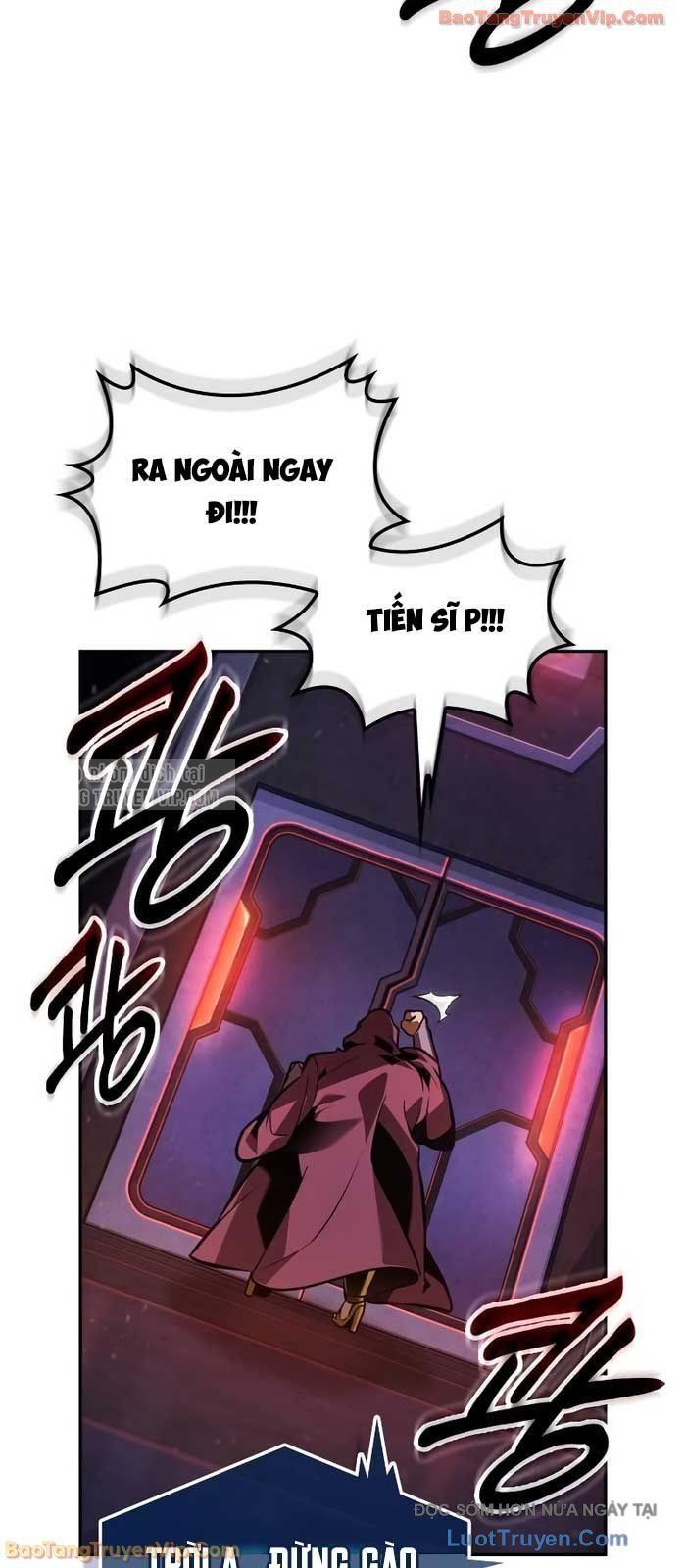 đọc truyện Mạo Hiểm Giả Cuối Cùng Chương 97 ảnh 23 tại Thiên Thai Truyện