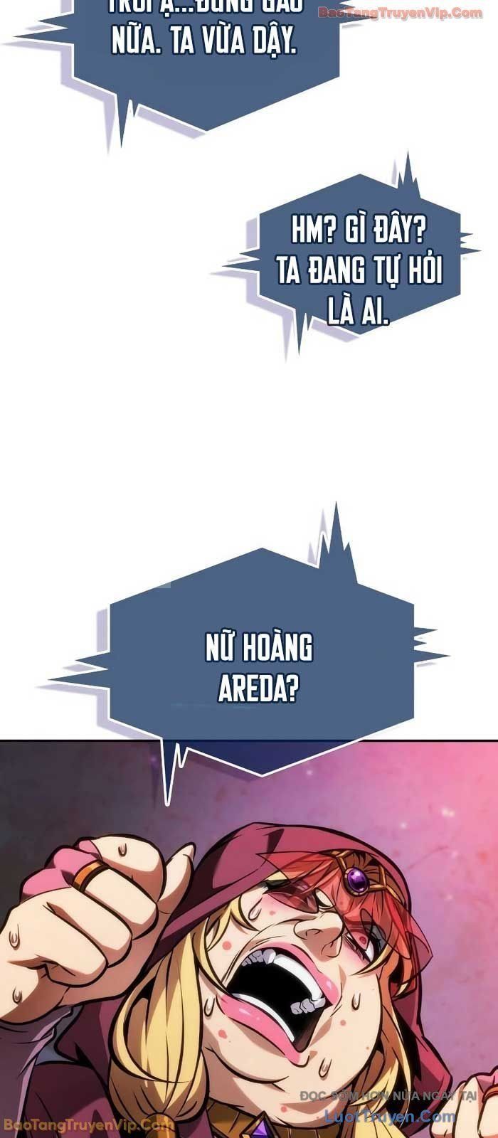 đọc truyện Mạo Hiểm Giả Cuối Cùng Chương 97 ảnh 24 tại Thiên Thai Truyện