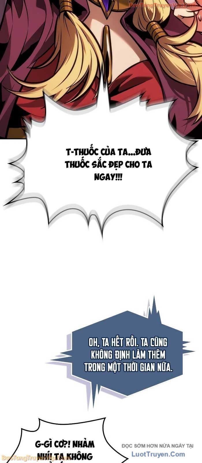 đọc truyện Mạo Hiểm Giả Cuối Cùng Chương 97 ảnh 25 tại Thiên Thai Truyện