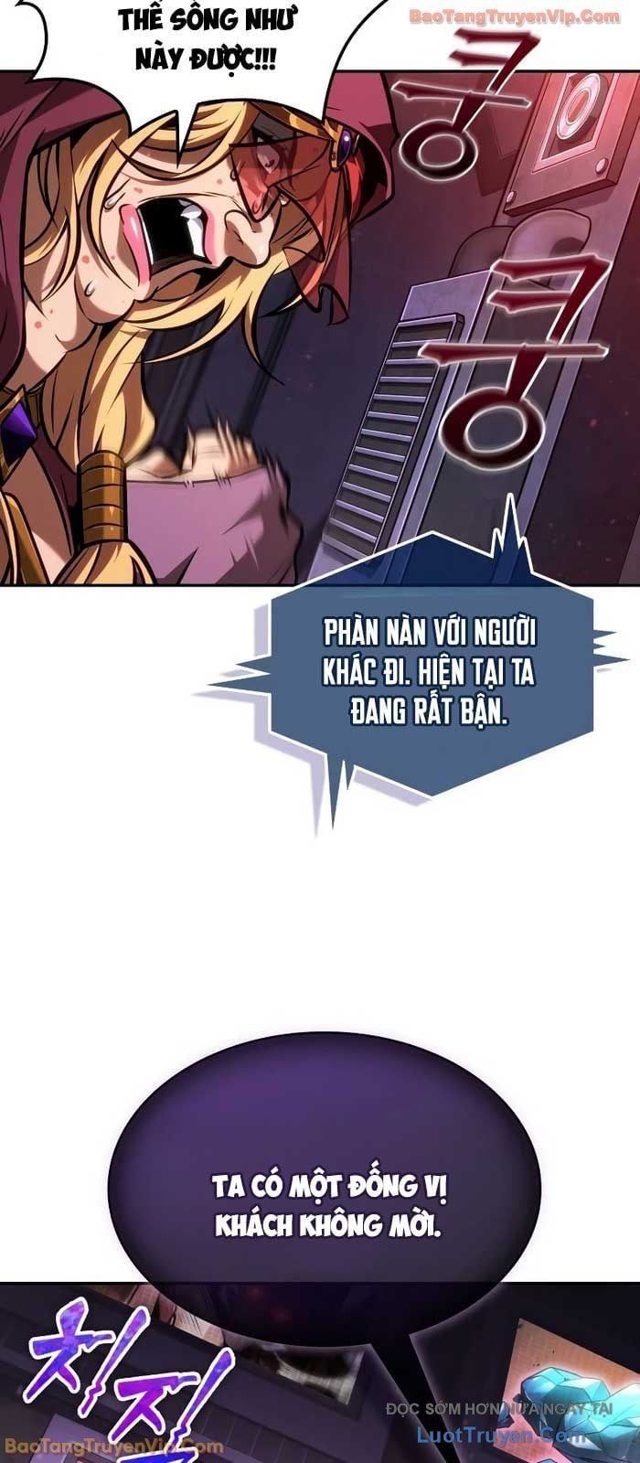 đọc truyện Mạo Hiểm Giả Cuối Cùng Chương 97 ảnh 26 tại Thiên Thai Truyện