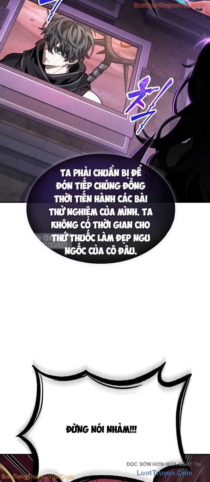 đọc truyện Mạo Hiểm Giả Cuối Cùng Chương 97 ảnh 27 tại Thiên Thai Truyện