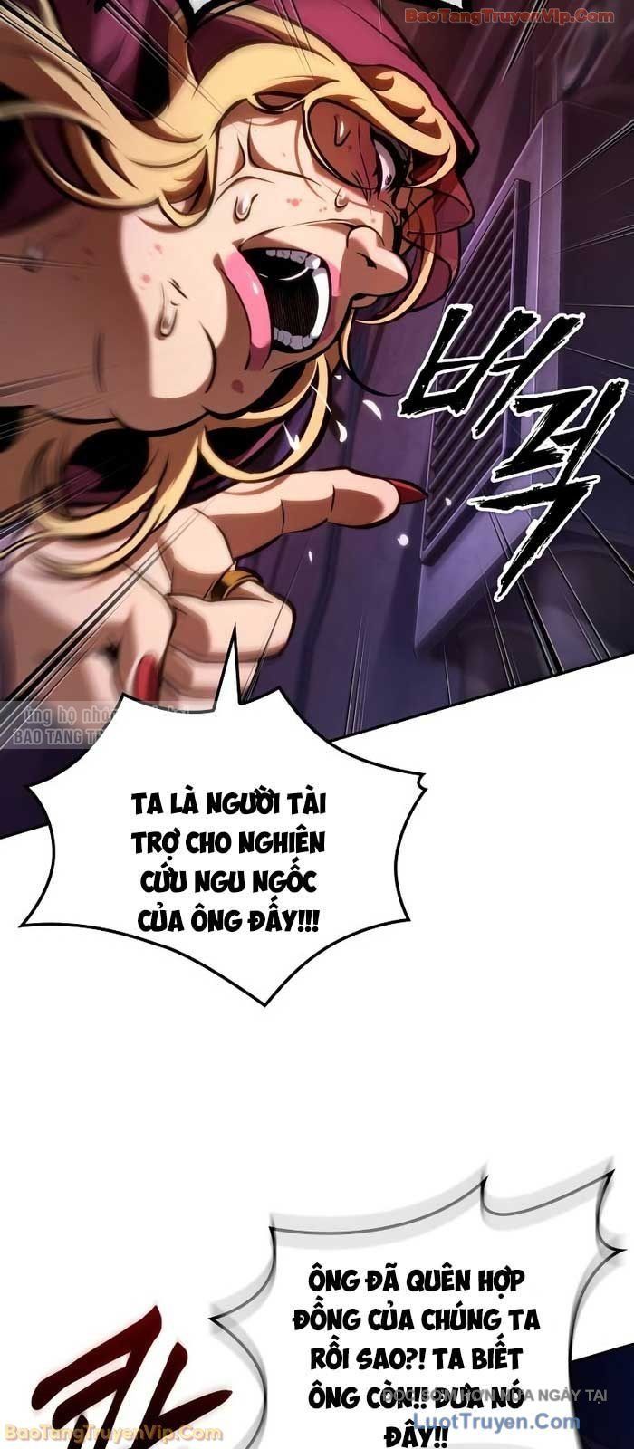 đọc truyện Mạo Hiểm Giả Cuối Cùng Chương 97 ảnh 28 tại Thiên Thai Truyện