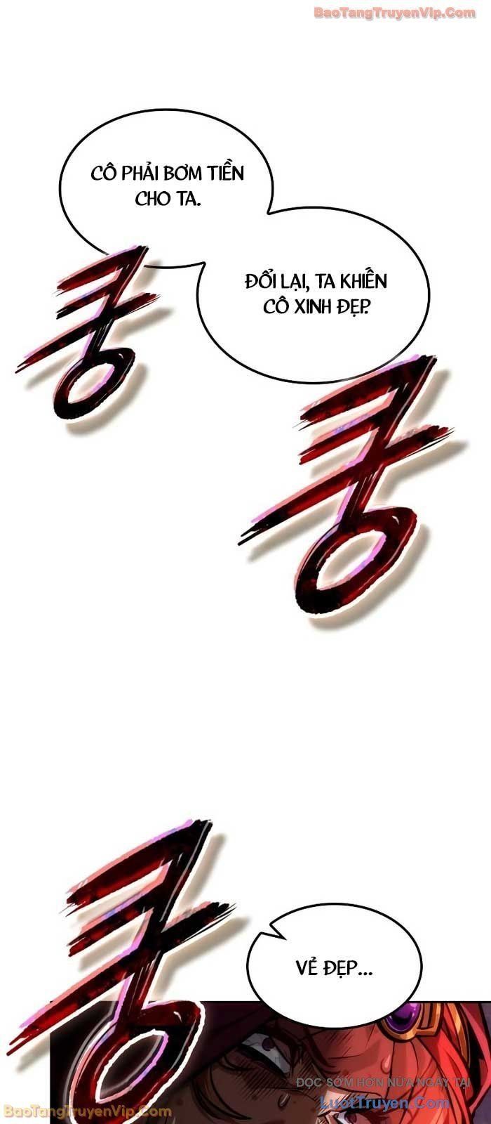 đọc truyện Mạo Hiểm Giả Cuối Cùng Chương 97 ảnh 30 tại Thiên Thai Truyện