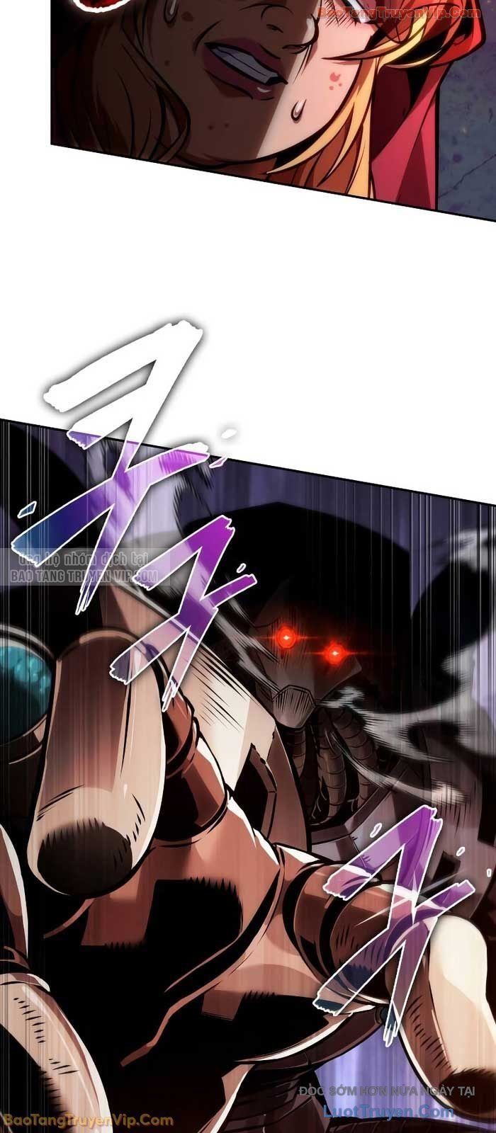 đọc truyện Mạo Hiểm Giả Cuối Cùng Chương 97 ảnh 31 tại Thiên Thai Truyện