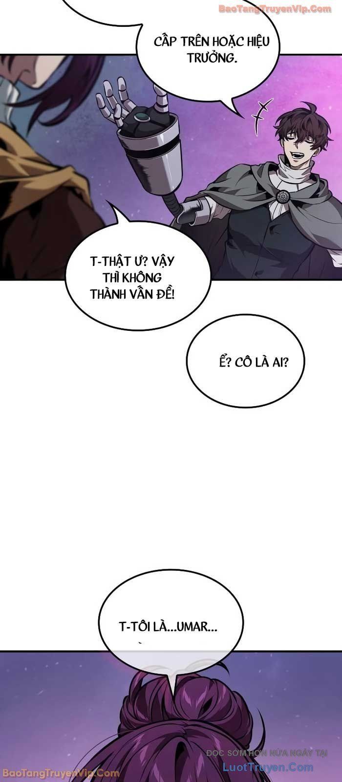 đọc truyện Mạo Hiểm Giả Cuối Cùng Chương 97 ảnh 5 tại Thiên Thai Truyện