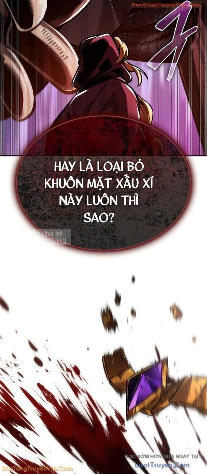 đọc truyện Mạo Hiểm Giả Cuối Cùng Chương 97 ảnh 32 tại Thiên Thai Truyện