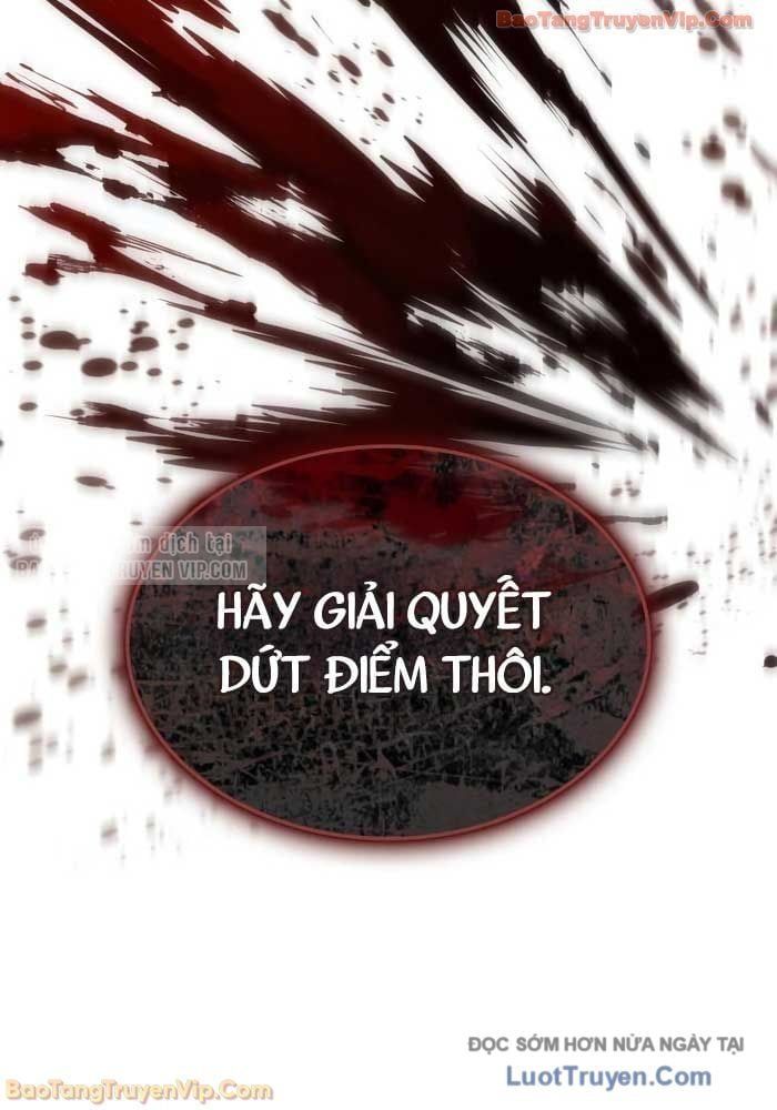 đọc truyện Mạo Hiểm Giả Cuối Cùng Chương 97 ảnh 33 tại Thiên Thai Truyện