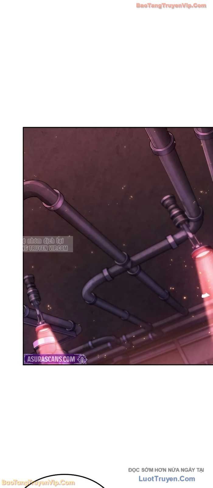 đọc truyện Mạo Hiểm Giả Cuối Cùng Chương 97 ảnh 34 tại Thiên Thai Truyện