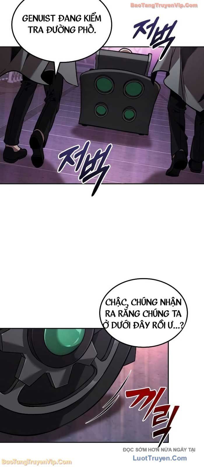 đọc truyện Mạo Hiểm Giả Cuối Cùng Chương 97 ảnh 35 tại Thiên Thai Truyện