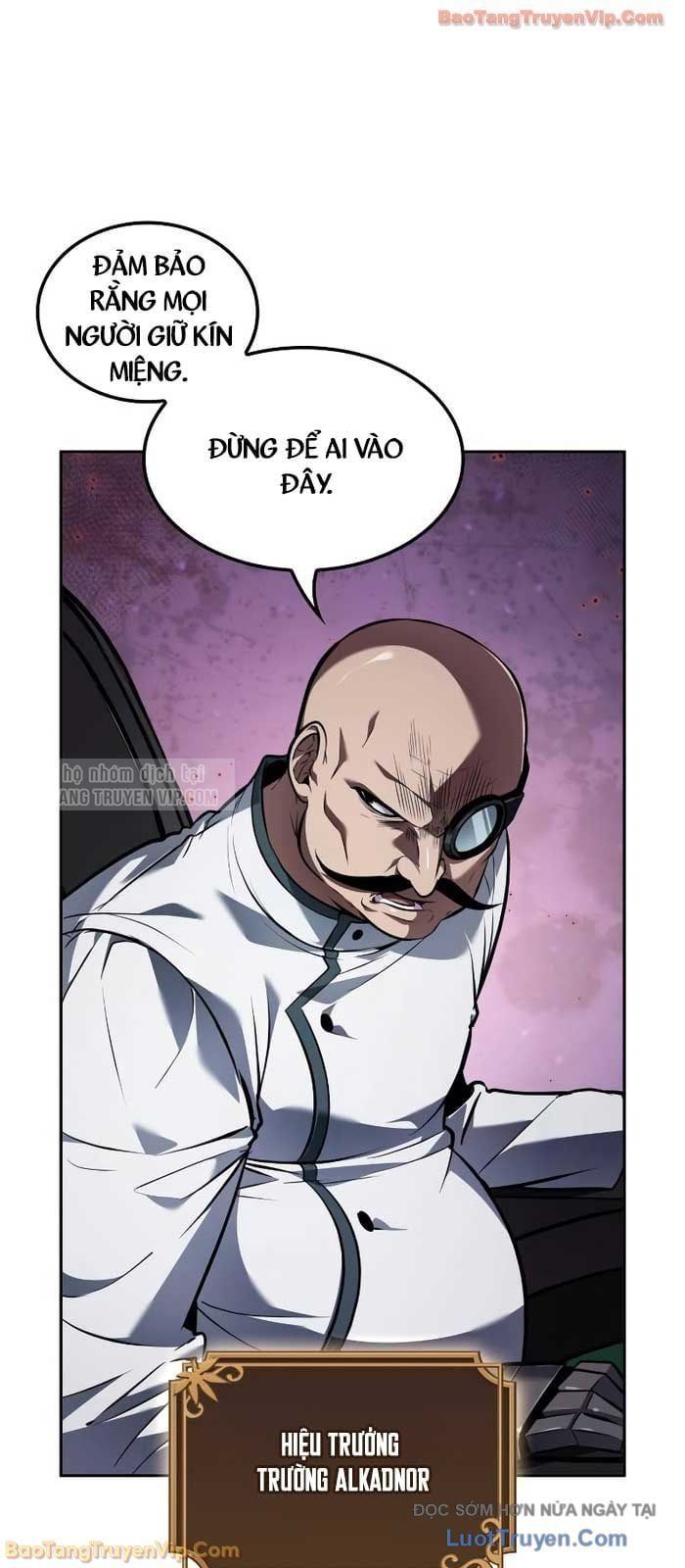 đọc truyện Mạo Hiểm Giả Cuối Cùng Chương 97 ảnh 36 tại Thiên Thai Truyện