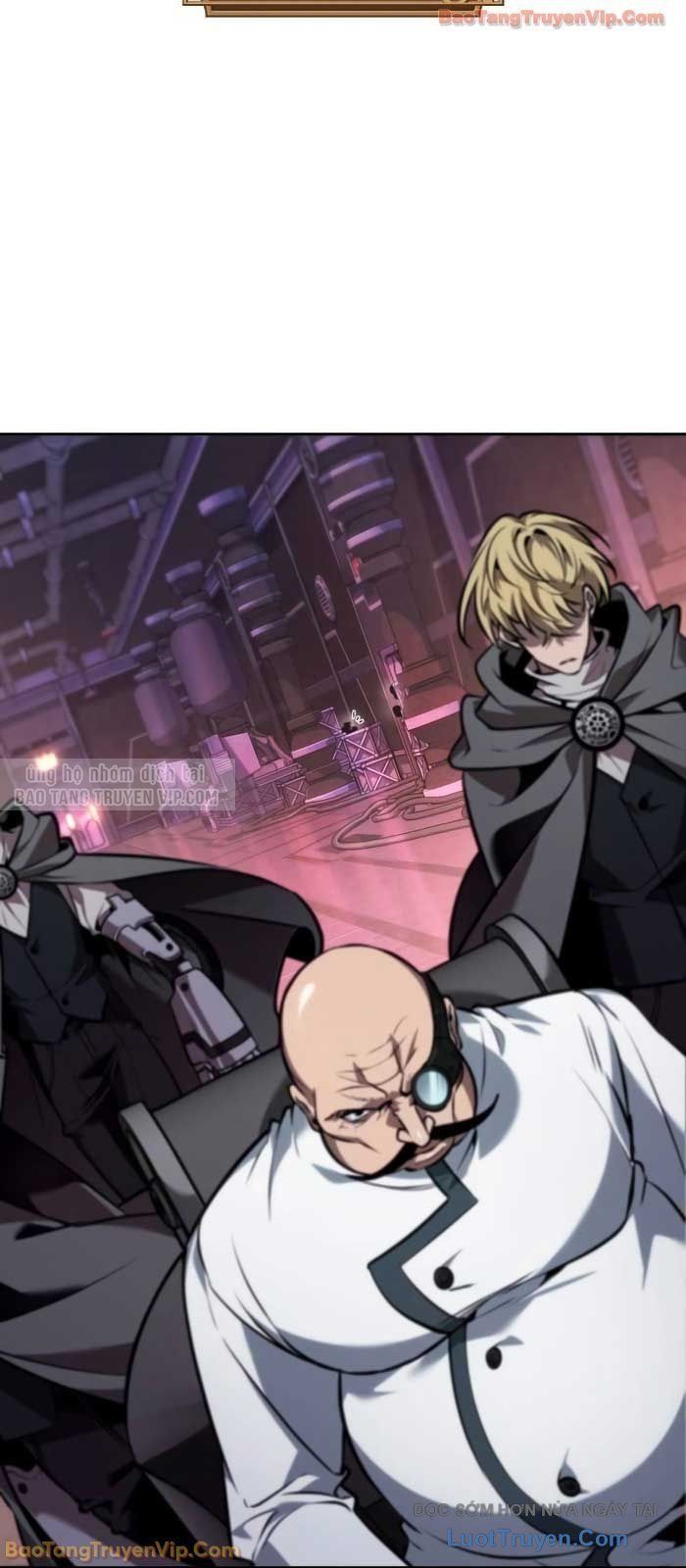 đọc truyện Mạo Hiểm Giả Cuối Cùng Chương 97 ảnh 37 tại Thiên Thai Truyện