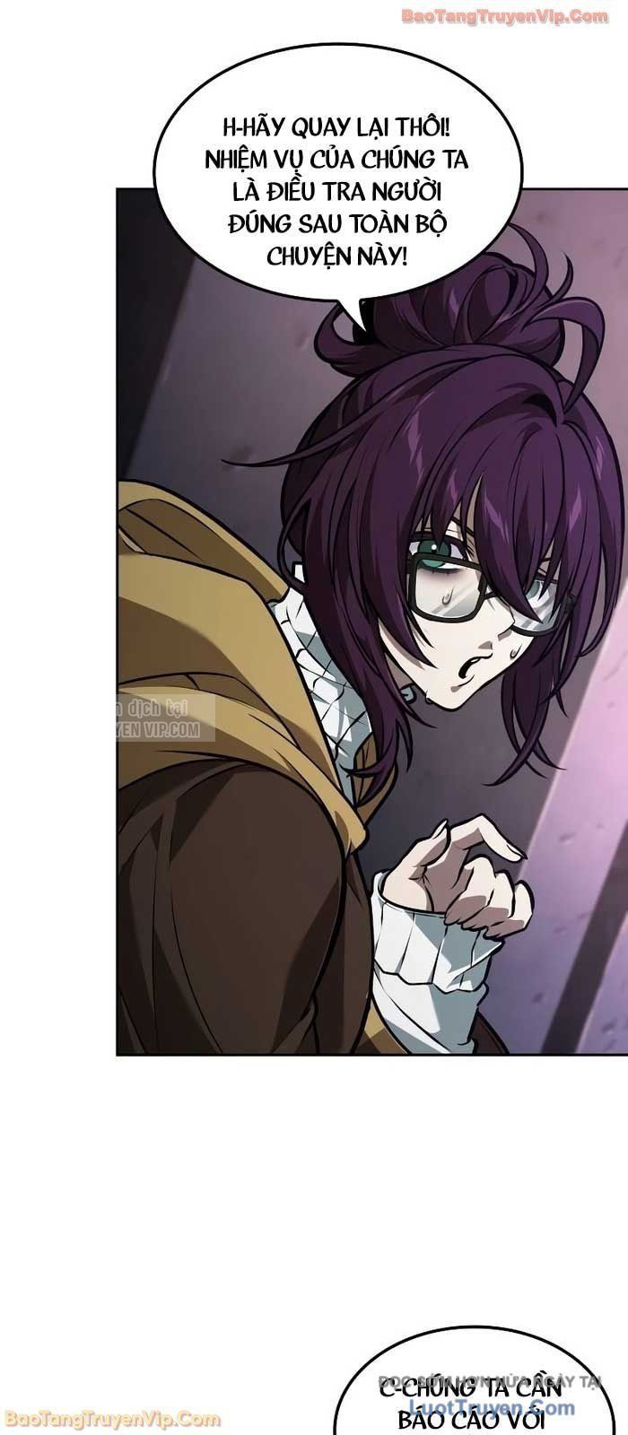 đọc truyện Mạo Hiểm Giả Cuối Cùng Chương 97 ảnh 39 tại Thiên Thai Truyện