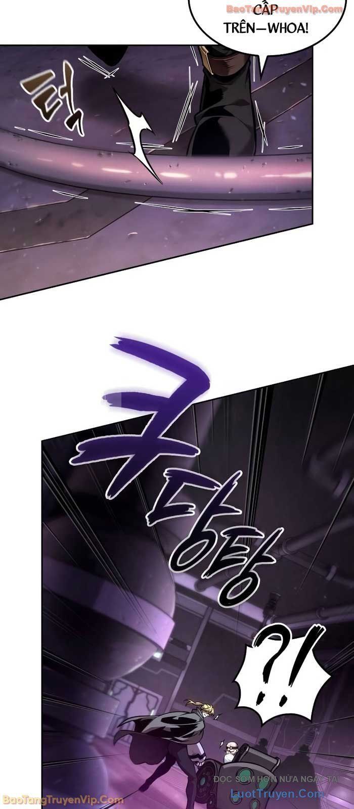 đọc truyện Mạo Hiểm Giả Cuối Cùng Chương 97 ảnh 40 tại Thiên Thai Truyện