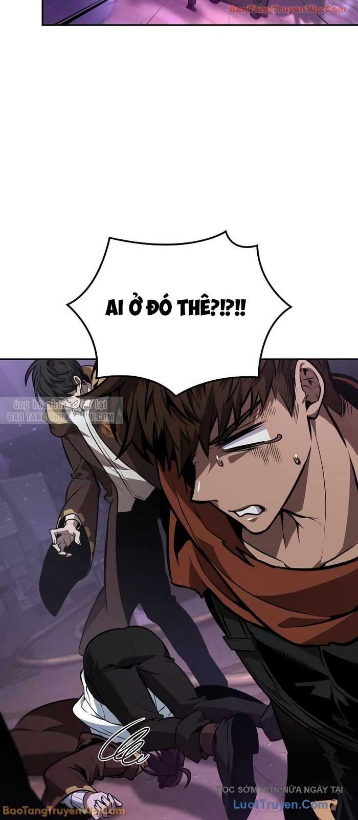 đọc truyện Mạo Hiểm Giả Cuối Cùng Chương 97 ảnh 41 tại Thiên Thai Truyện