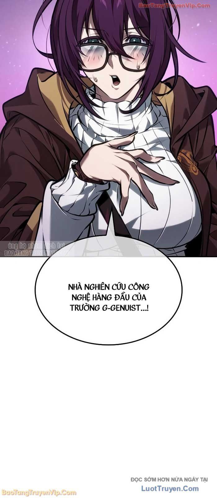 đọc truyện Mạo Hiểm Giả Cuối Cùng Chương 97 ảnh 6 tại Thiên Thai Truyện