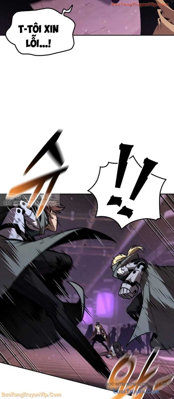 đọc truyện Mạo Hiểm Giả Cuối Cùng Chương 97 ảnh 42 tại Thiên Thai Truyện