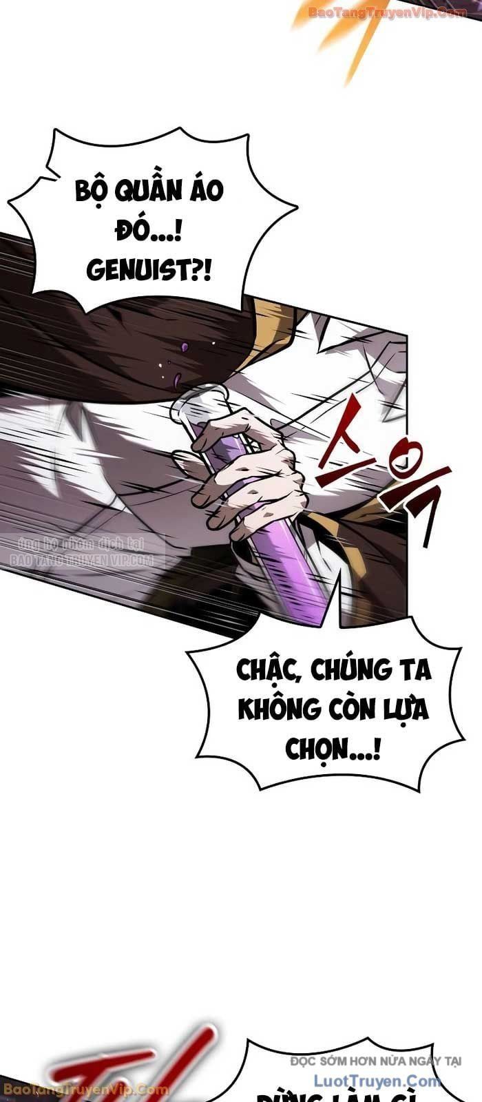 đọc truyện Mạo Hiểm Giả Cuối Cùng Chương 97 ảnh 43 tại Thiên Thai Truyện