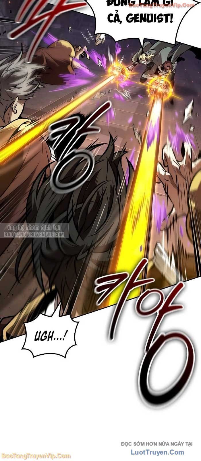 đọc truyện Mạo Hiểm Giả Cuối Cùng Chương 97 ảnh 44 tại Thiên Thai Truyện