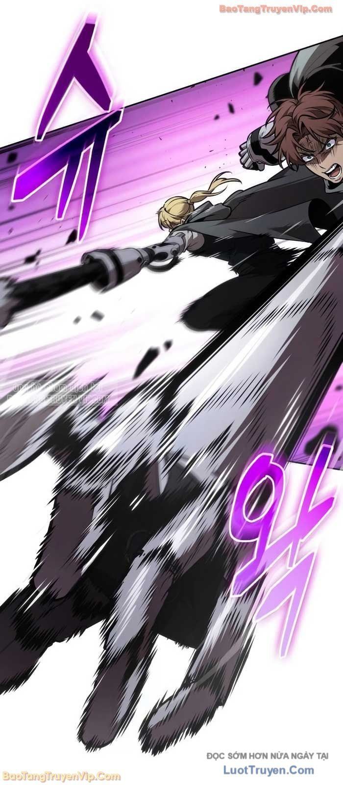 đọc truyện Mạo Hiểm Giả Cuối Cùng Chương 97 ảnh 45 tại Thiên Thai Truyện