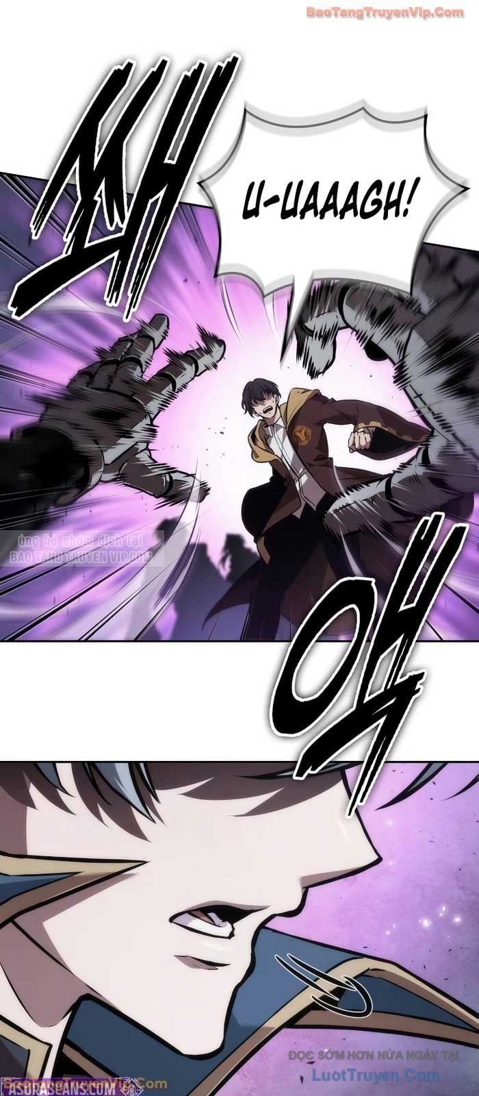 đọc truyện Mạo Hiểm Giả Cuối Cùng Chương 97 ảnh 46 tại Thiên Thai Truyện