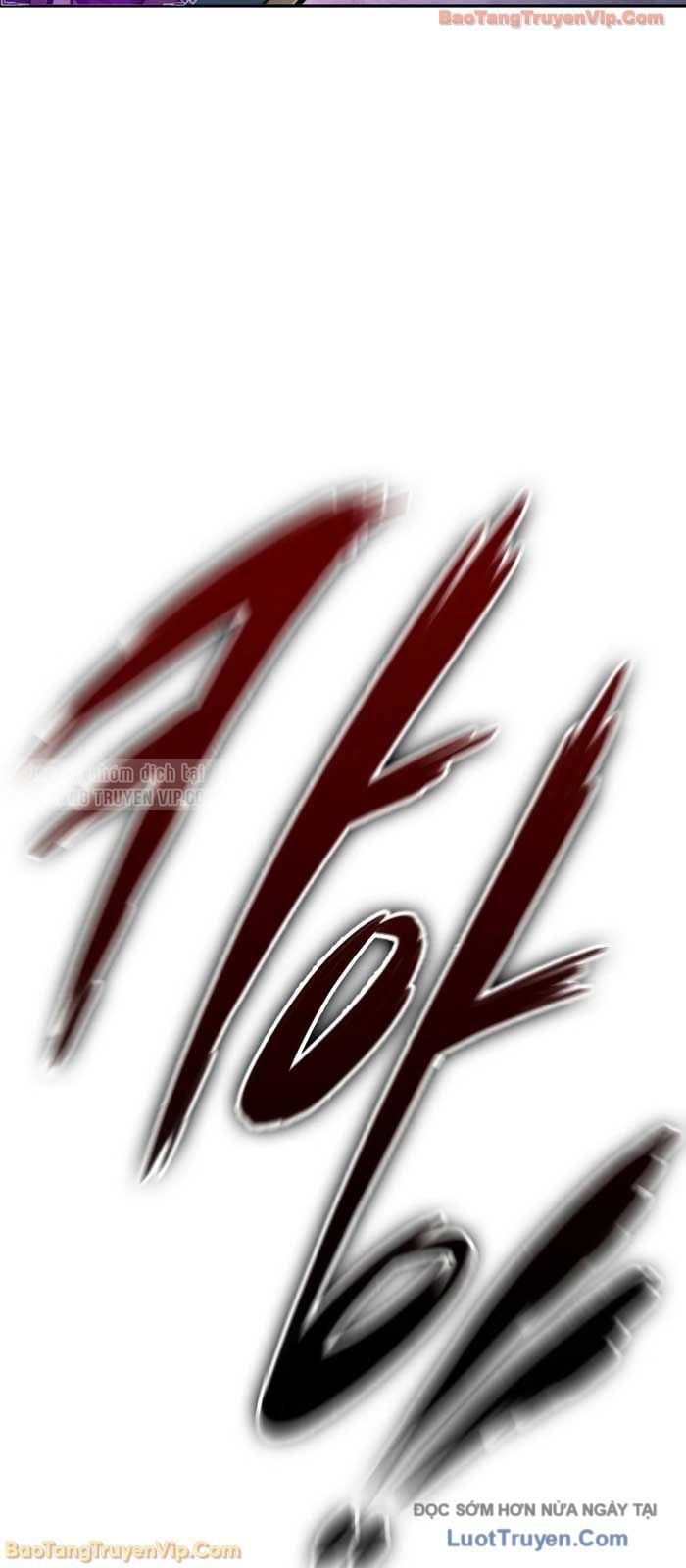 đọc truyện Mạo Hiểm Giả Cuối Cùng Chương 97 ảnh 47 tại Thiên Thai Truyện