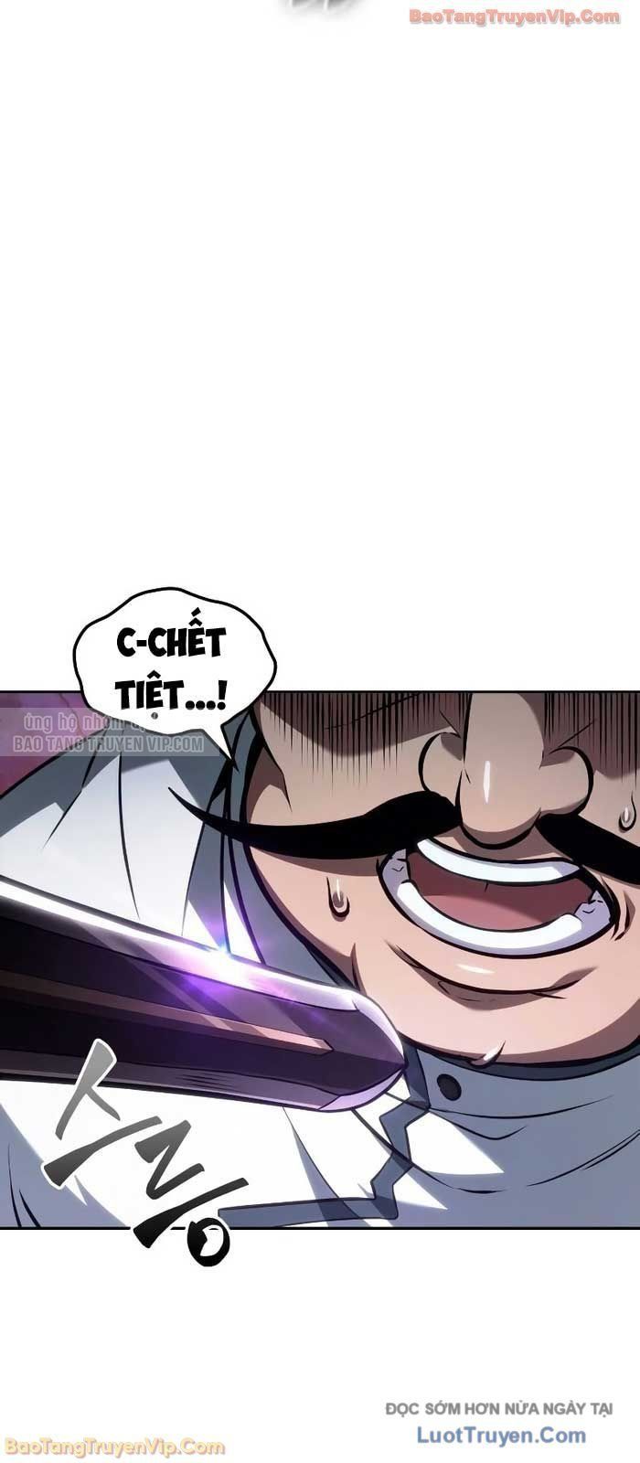 đọc truyện Mạo Hiểm Giả Cuối Cùng Chương 97 ảnh 48 tại Thiên Thai Truyện