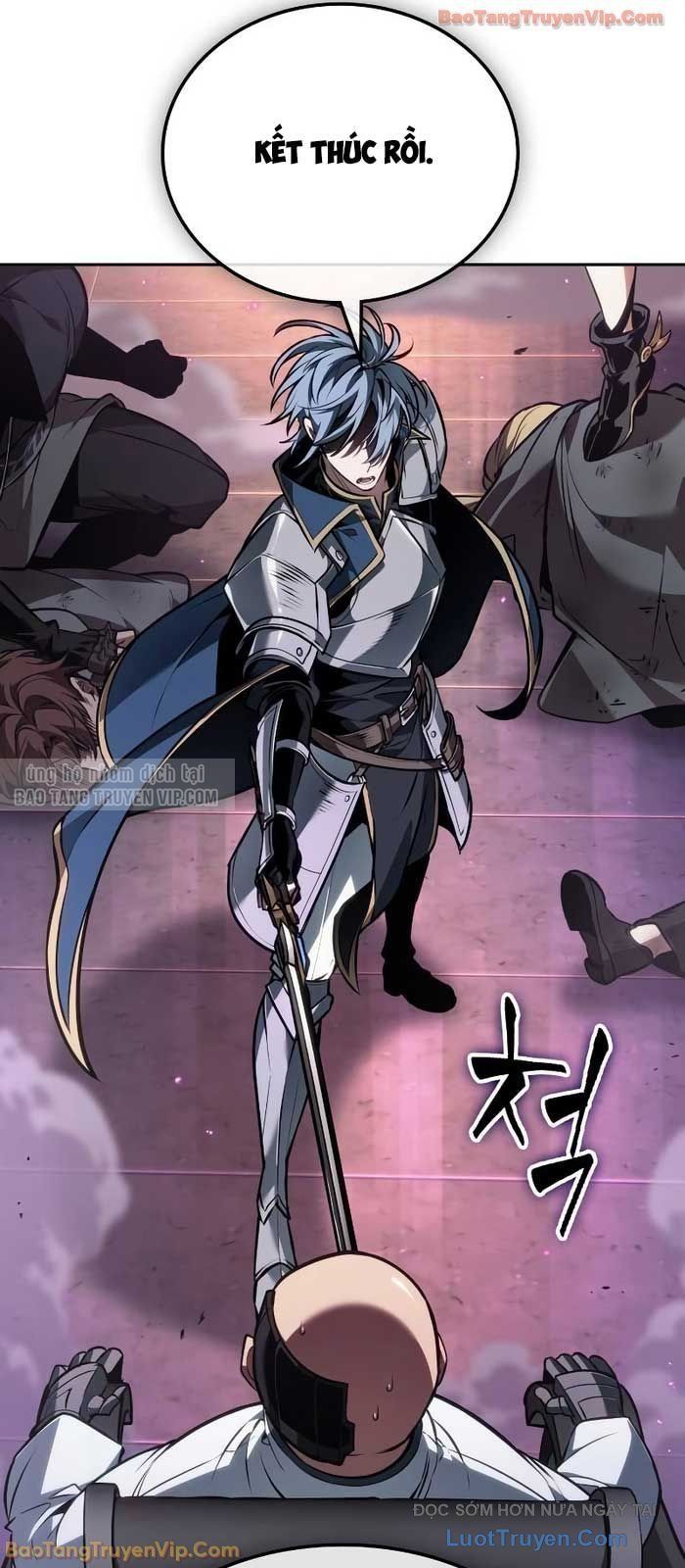 đọc truyện Mạo Hiểm Giả Cuối Cùng Chương 97 ảnh 50 tại Thiên Thai Truyện