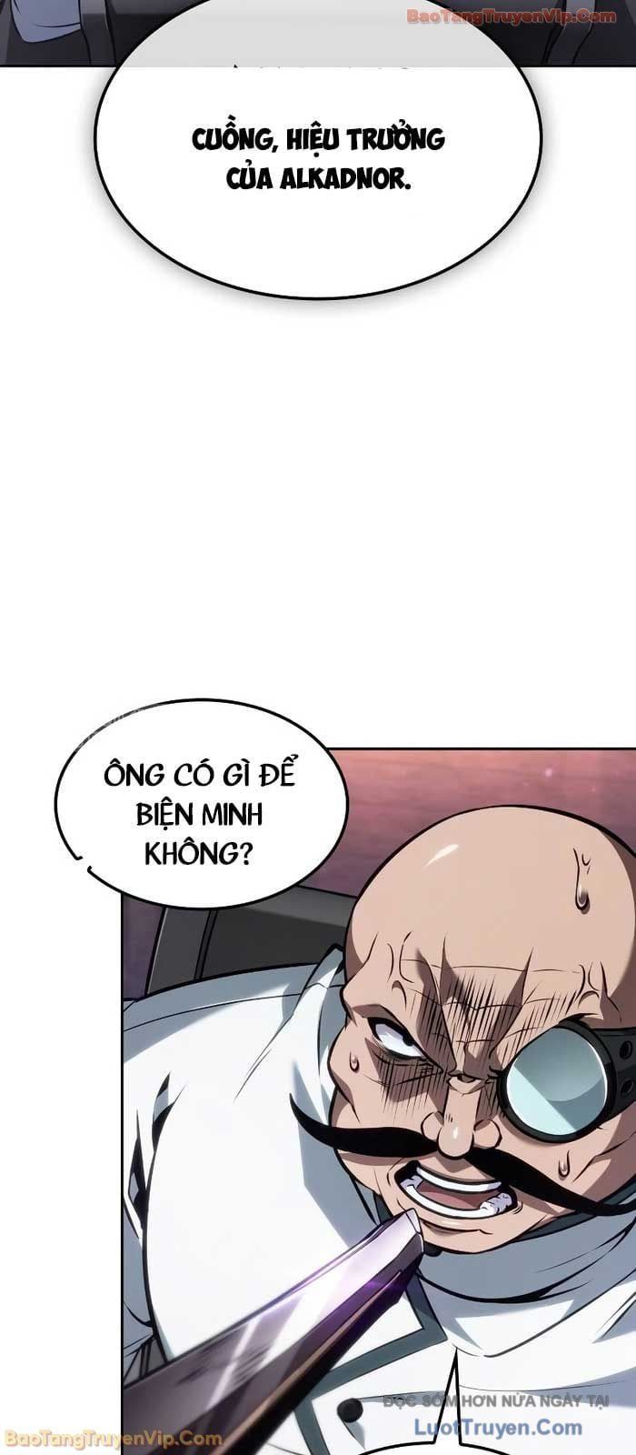 đọc truyện Mạo Hiểm Giả Cuối Cùng Chương 97 ảnh 51 tại Thiên Thai Truyện