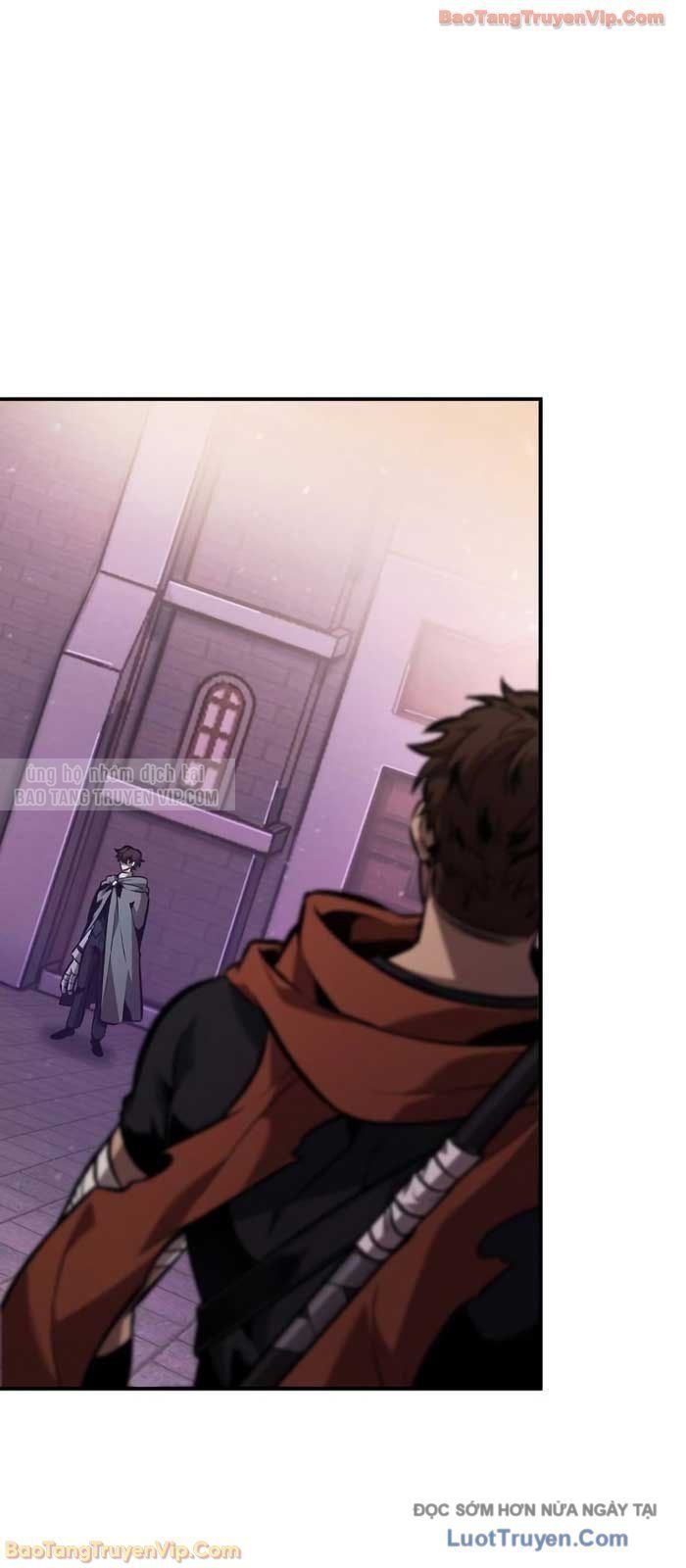 đọc truyện Mạo Hiểm Giả Cuối Cùng Chương 97 ảnh 7 tại Thiên Thai Truyện