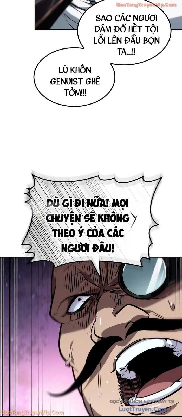 đọc truyện Mạo Hiểm Giả Cuối Cùng Chương 97 ảnh 52 tại Thiên Thai Truyện