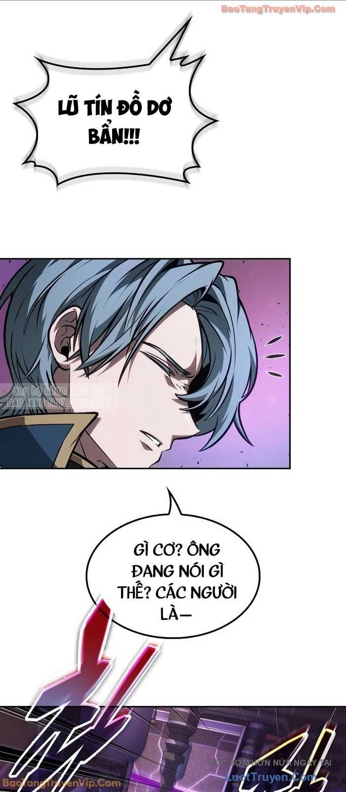 đọc truyện Mạo Hiểm Giả Cuối Cùng Chương 97 ảnh 53 tại Thiên Thai Truyện