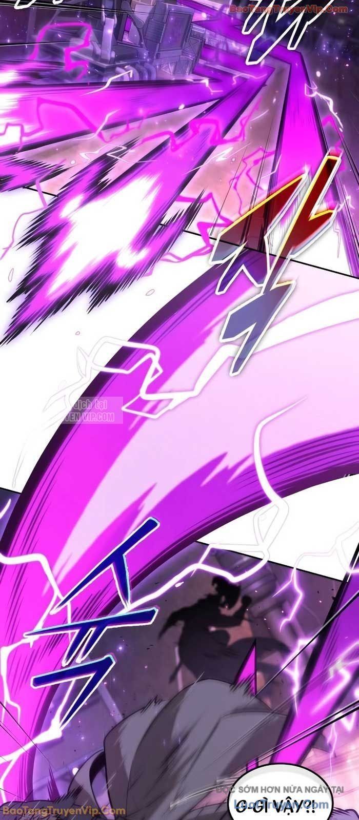 đọc truyện Mạo Hiểm Giả Cuối Cùng Chương 97 ảnh 54 tại Thiên Thai Truyện