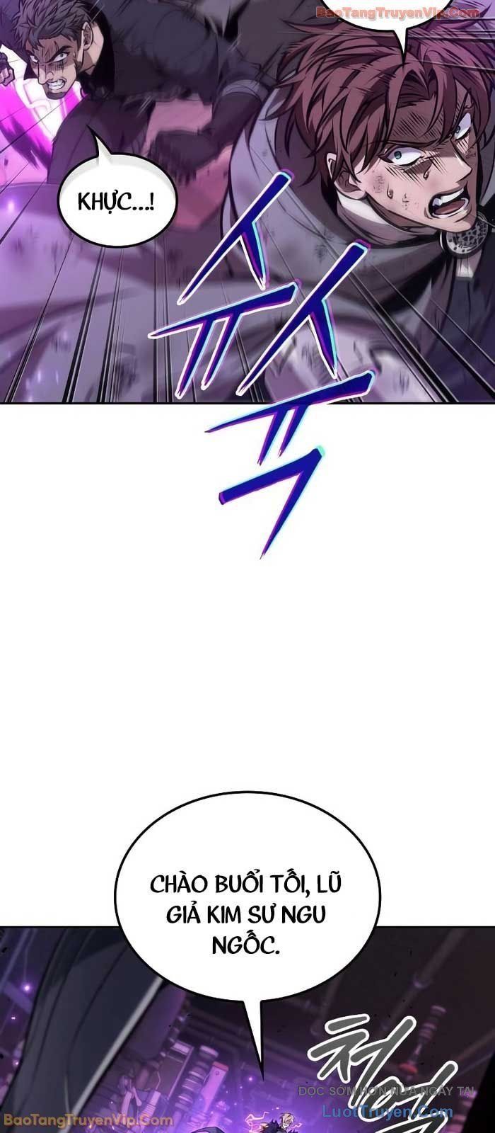 đọc truyện Mạo Hiểm Giả Cuối Cùng Chương 97 ảnh 55 tại Thiên Thai Truyện