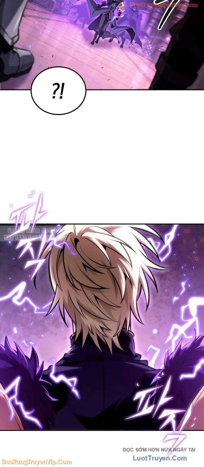 đọc truyện Mạo Hiểm Giả Cuối Cùng Chương 97 ảnh 56 tại Thiên Thai Truyện