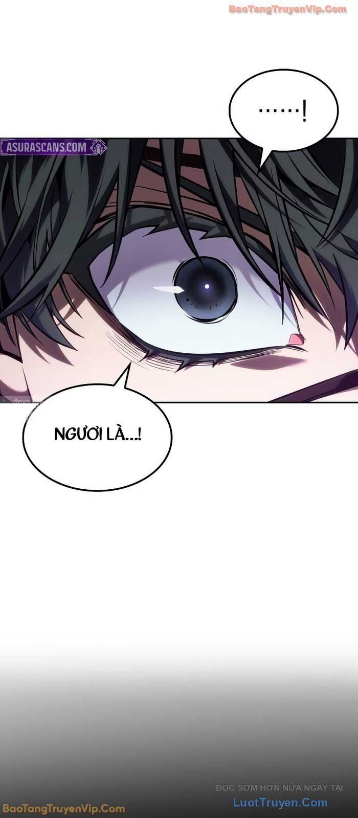 đọc truyện Mạo Hiểm Giả Cuối Cùng Chương 97 ảnh 57 tại Thiên Thai Truyện