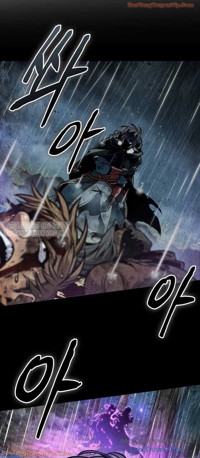 đọc truyện Mạo Hiểm Giả Cuối Cùng Chương 97 ảnh 58 tại Thiên Thai Truyện