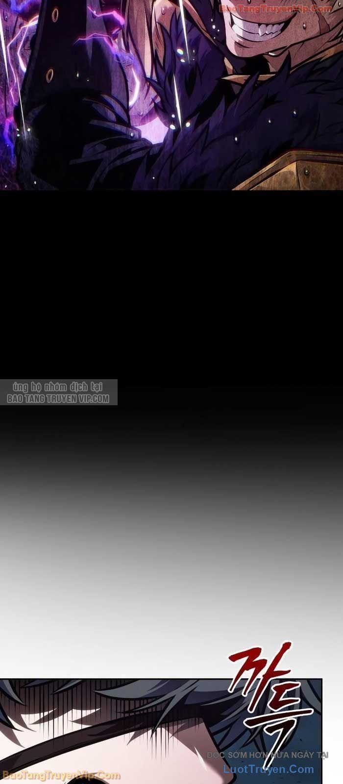 đọc truyện Mạo Hiểm Giả Cuối Cùng Chương 97 ảnh 60 tại Thiên Thai Truyện