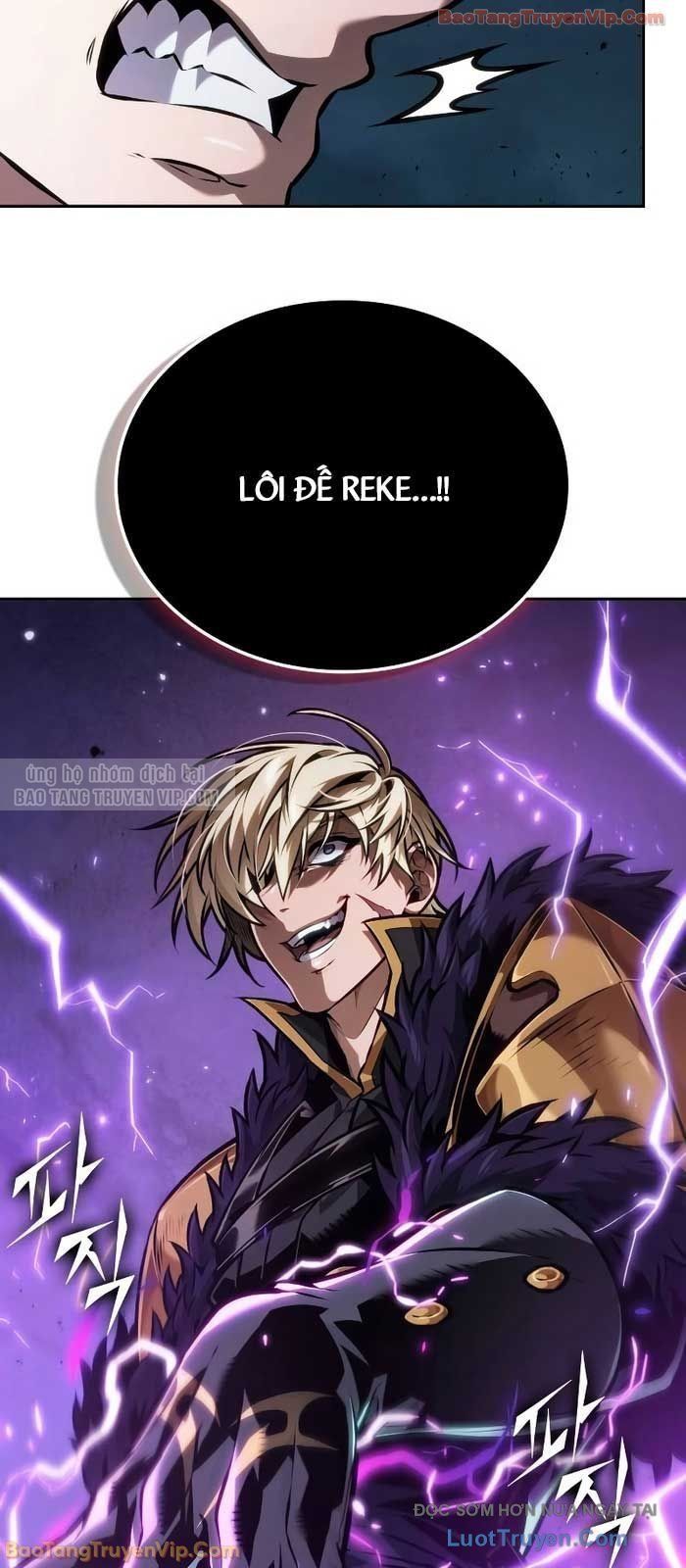 đọc truyện Mạo Hiểm Giả Cuối Cùng Chương 97 ảnh 61 tại Thiên Thai Truyện