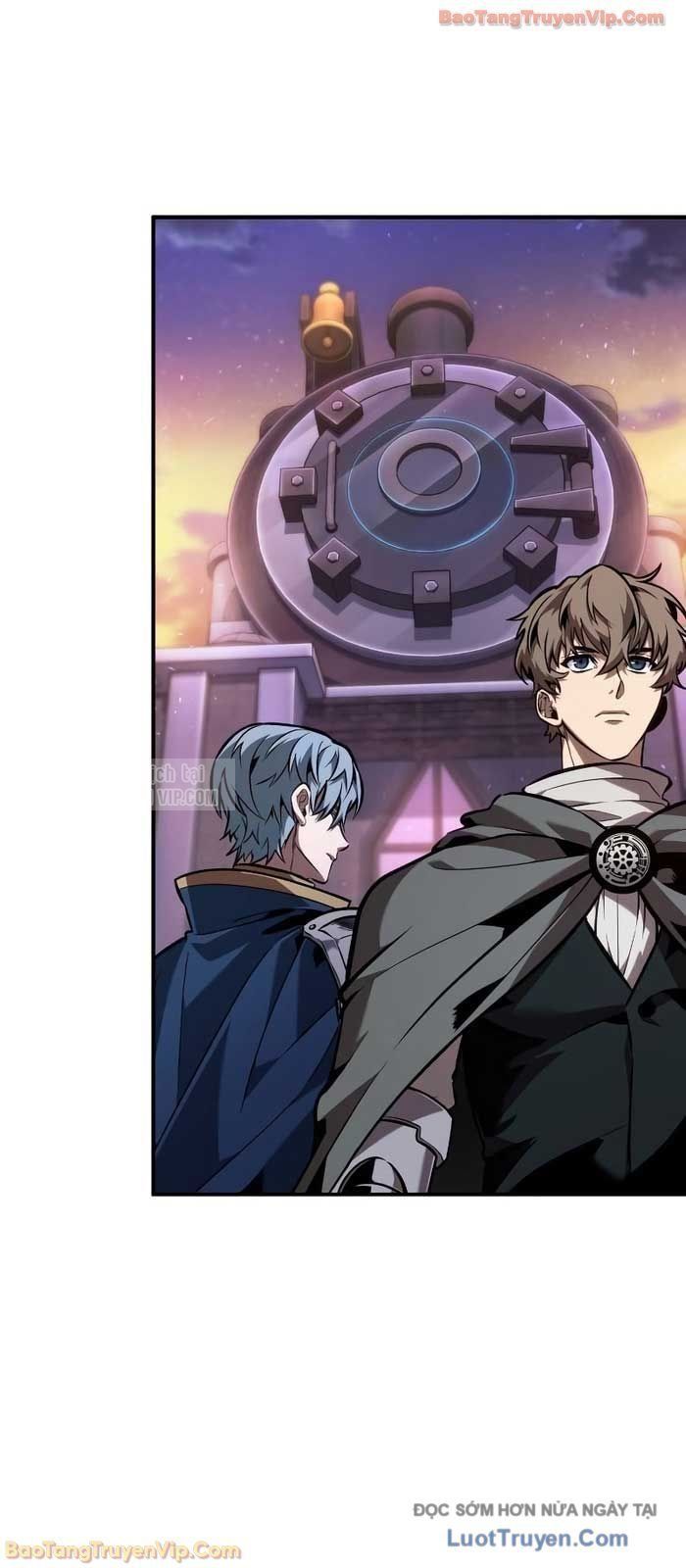 đọc truyện Mạo Hiểm Giả Cuối Cùng Chương 97 ảnh 8 tại Thiên Thai Truyện