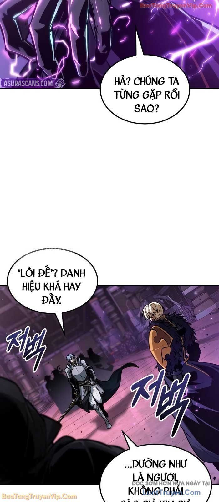 đọc truyện Mạo Hiểm Giả Cuối Cùng Chương 97 ảnh 62 tại Thiên Thai Truyện