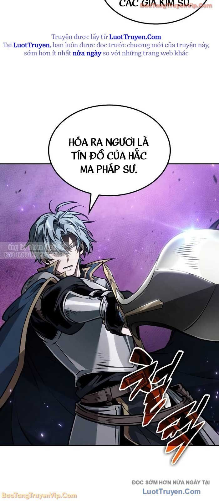 đọc truyện Mạo Hiểm Giả Cuối Cùng Chương 97 ảnh 63 tại Thiên Thai Truyện