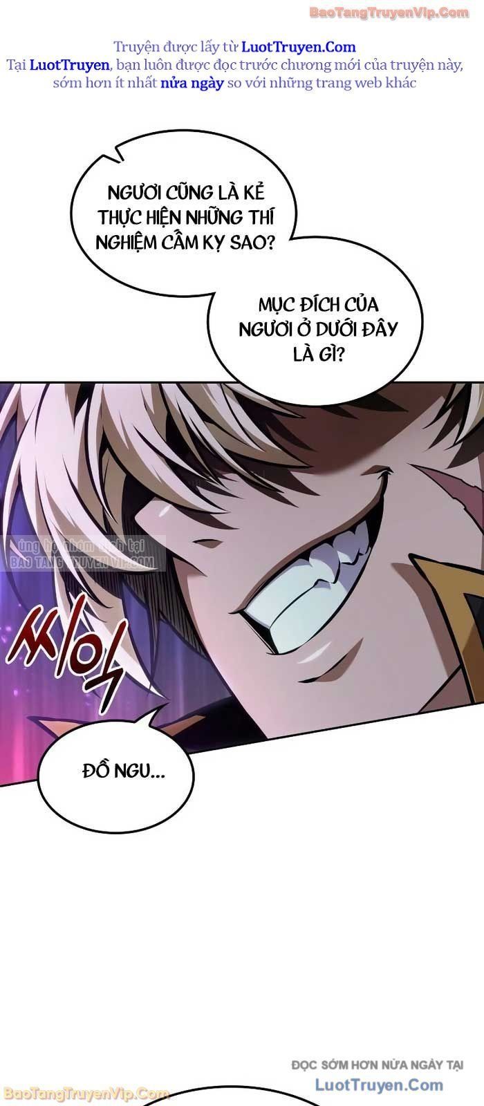 đọc truyện Mạo Hiểm Giả Cuối Cùng Chương 97 ảnh 64 tại Thiên Thai Truyện