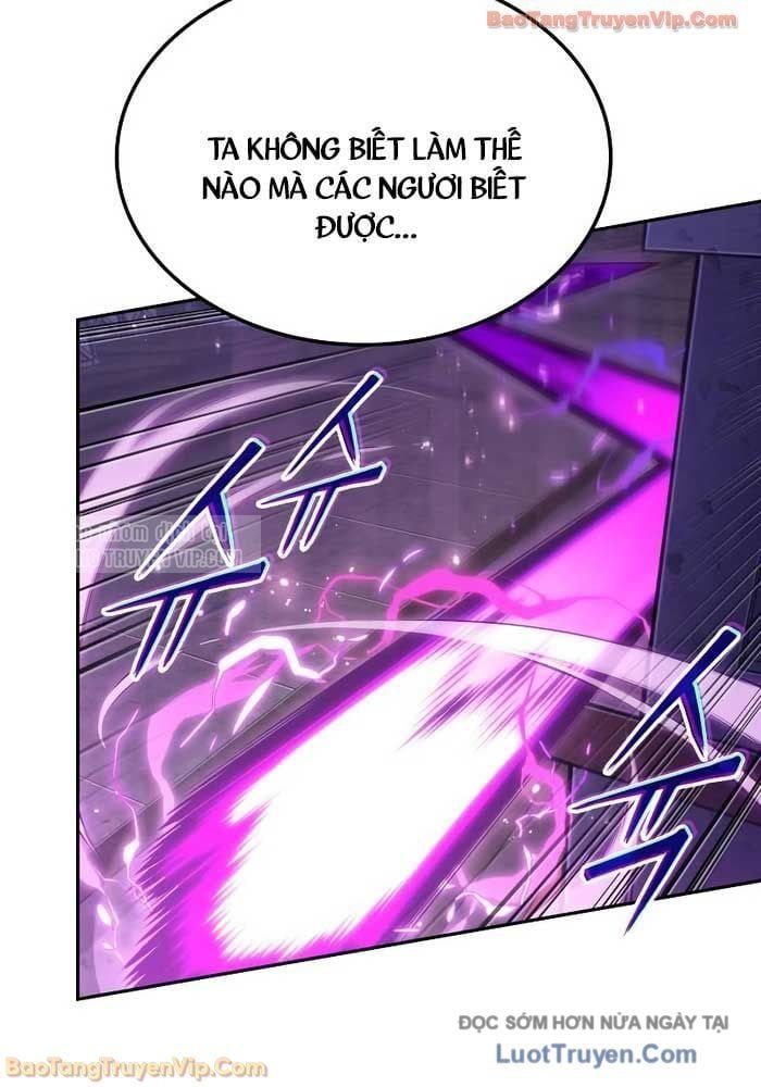 đọc truyện Mạo Hiểm Giả Cuối Cùng Chương 97 ảnh 65 tại Thiên Thai Truyện