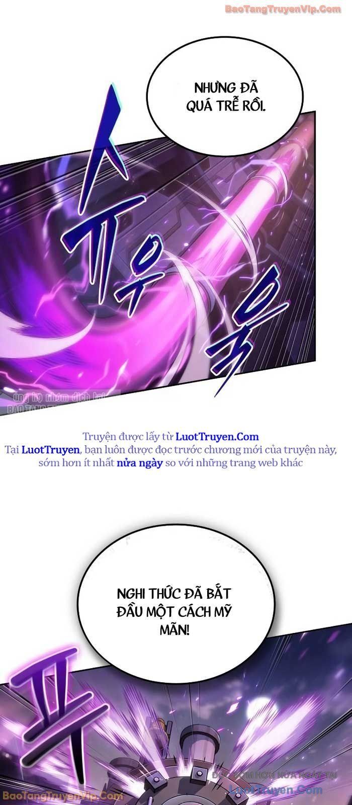 đọc truyện Mạo Hiểm Giả Cuối Cùng Chương 97 ảnh 66 tại Thiên Thai Truyện