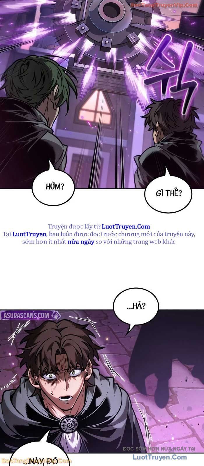 đọc truyện Mạo Hiểm Giả Cuối Cùng Chương 97 ảnh 67 tại Thiên Thai Truyện