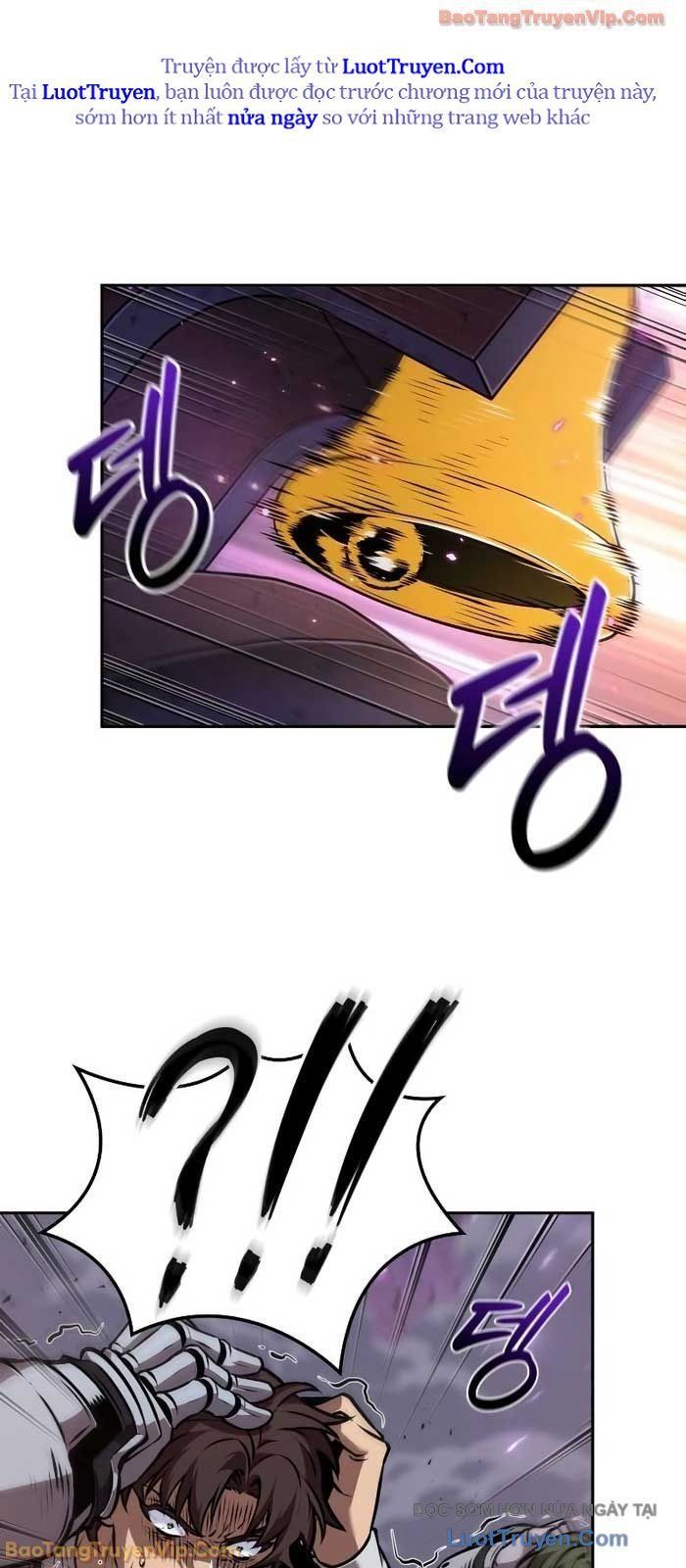 đọc truyện Mạo Hiểm Giả Cuối Cùng Chương 97 ảnh 69 tại Thiên Thai Truyện